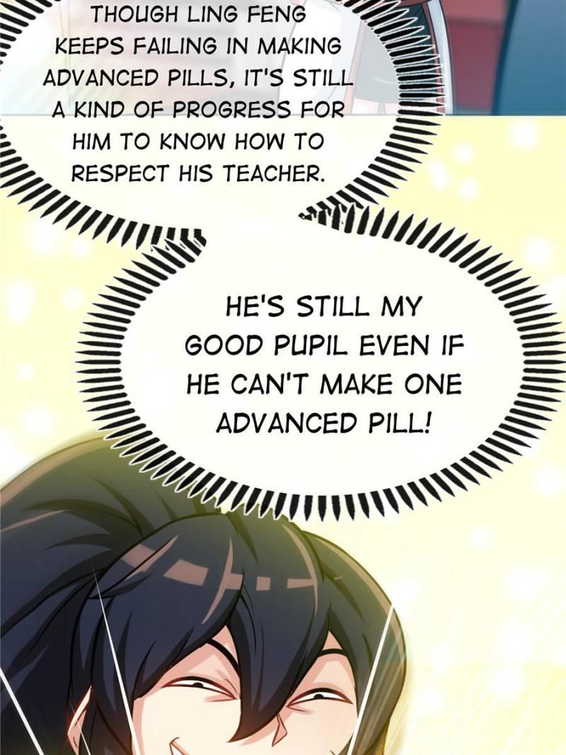 Page 48 of Chapter 43