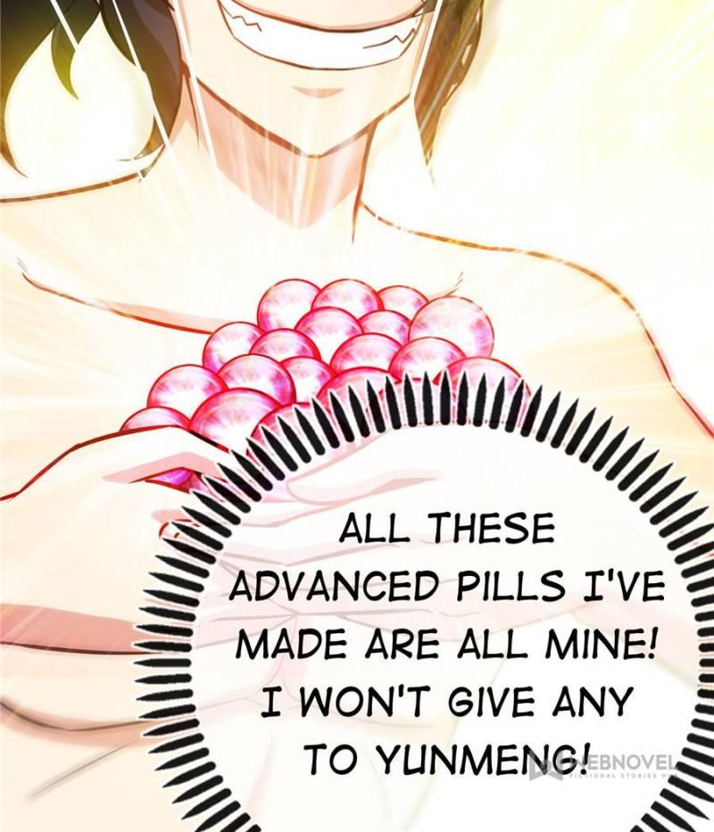 Page 49 of Chapter 43