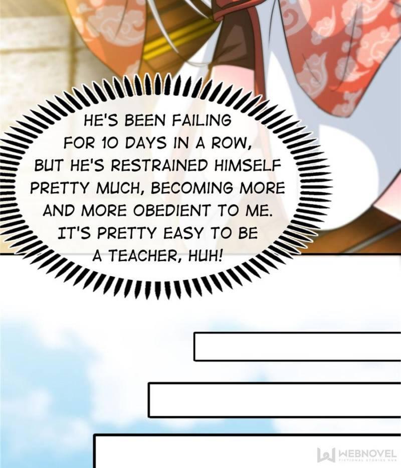 Page 2 of Chapter 44