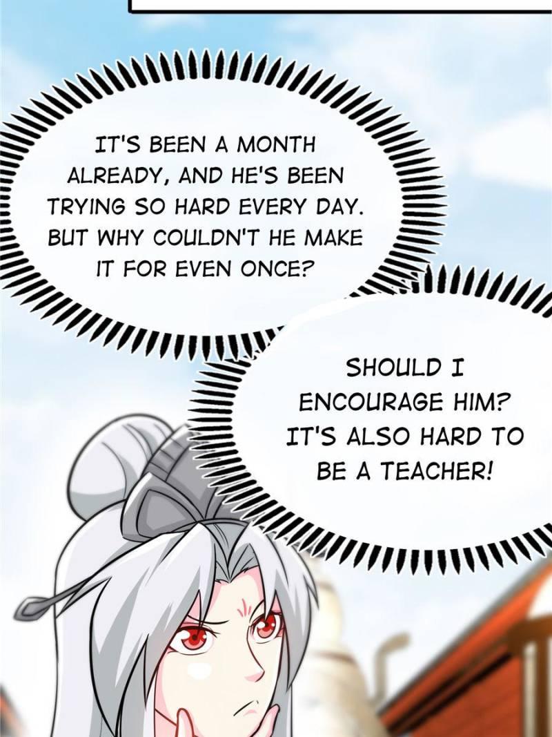 Page 3 of Chapter 44