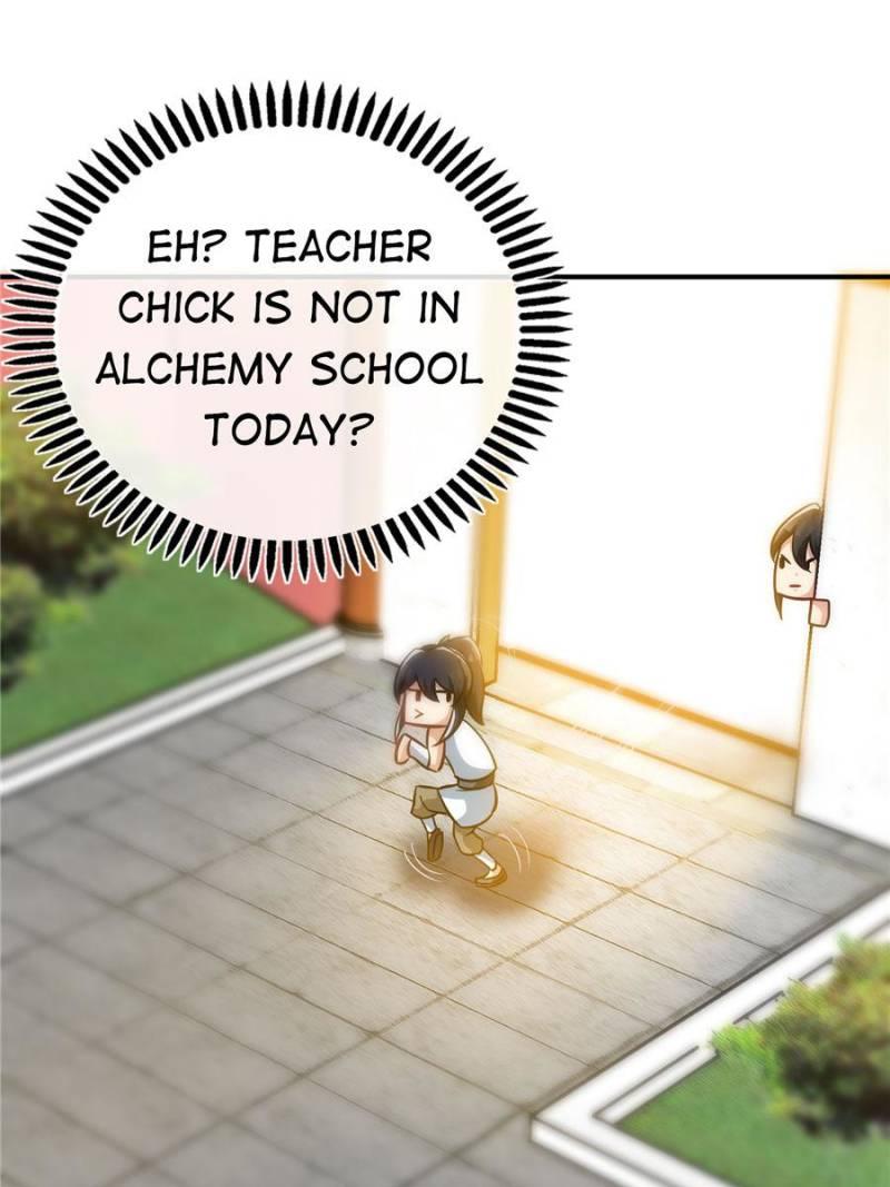 Page 5 of Chapter 44