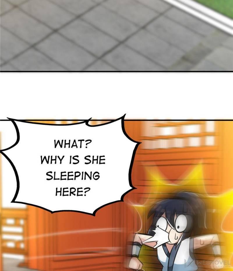 Page 6 of Chapter 44