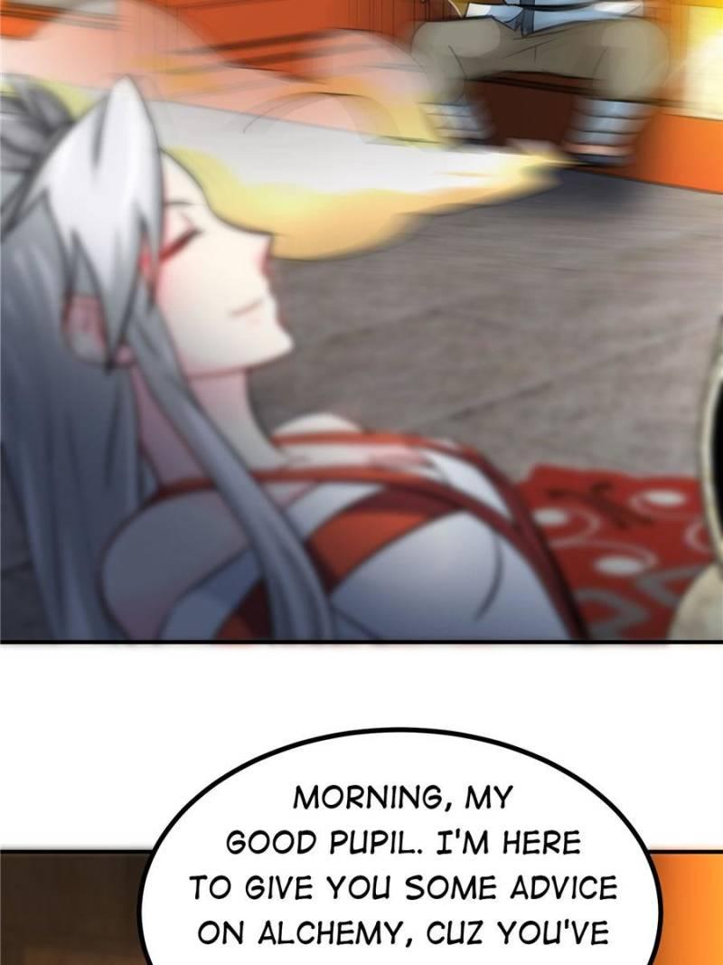 Page 7 of Chapter 44