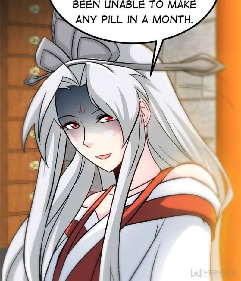 Page 8 of Chapter 44