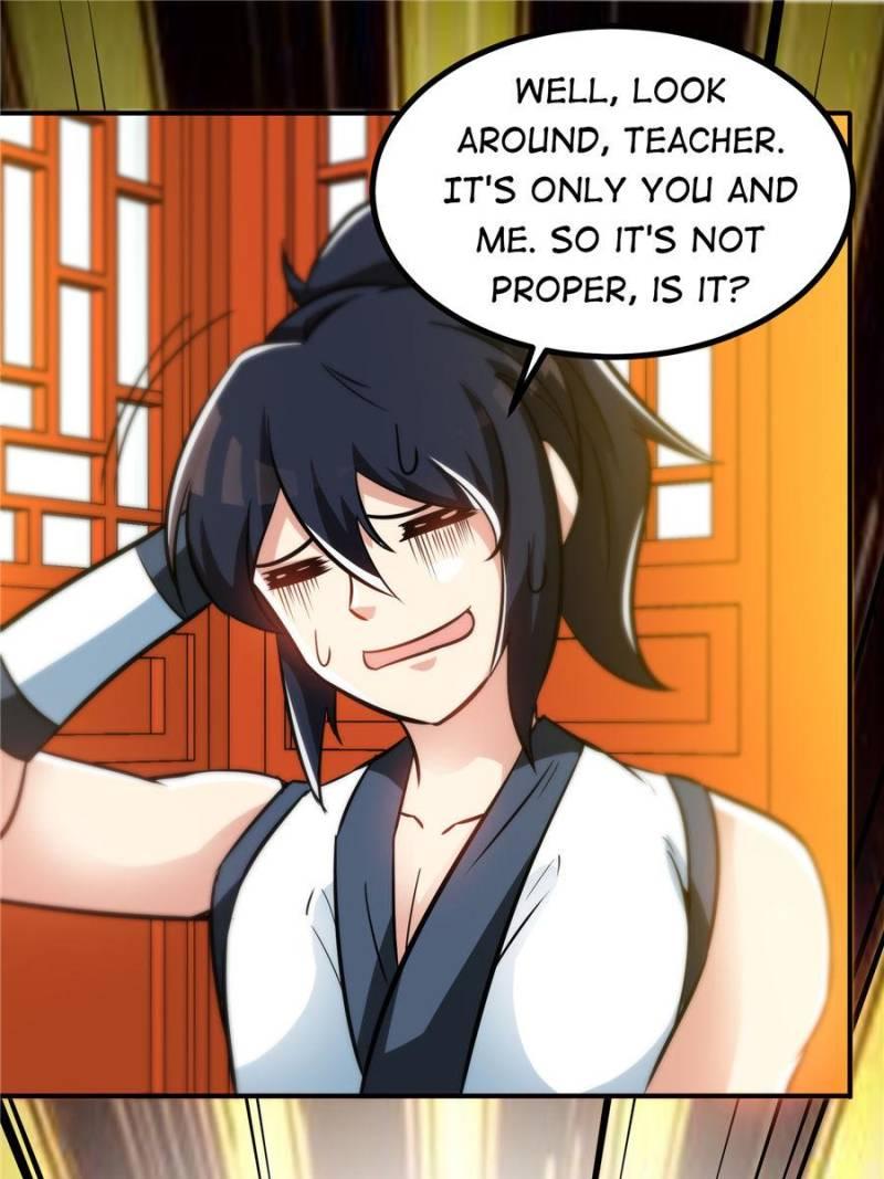 Page 9 of Chapter 44