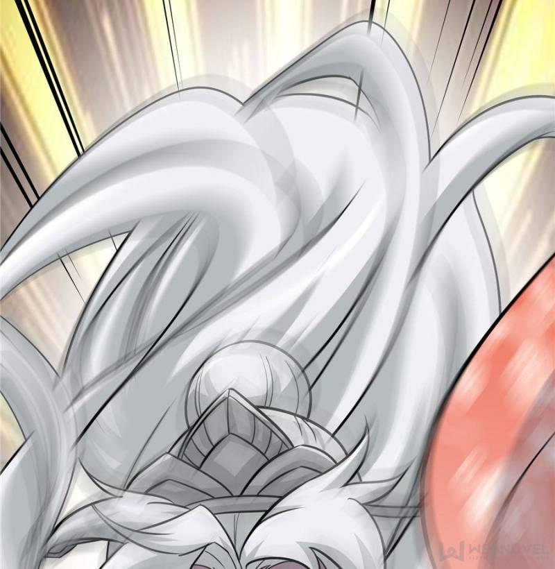 Page 10 of Chapter 44