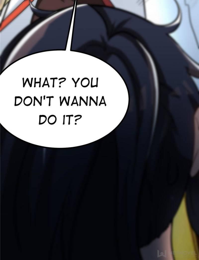Page 12 of Chapter 44