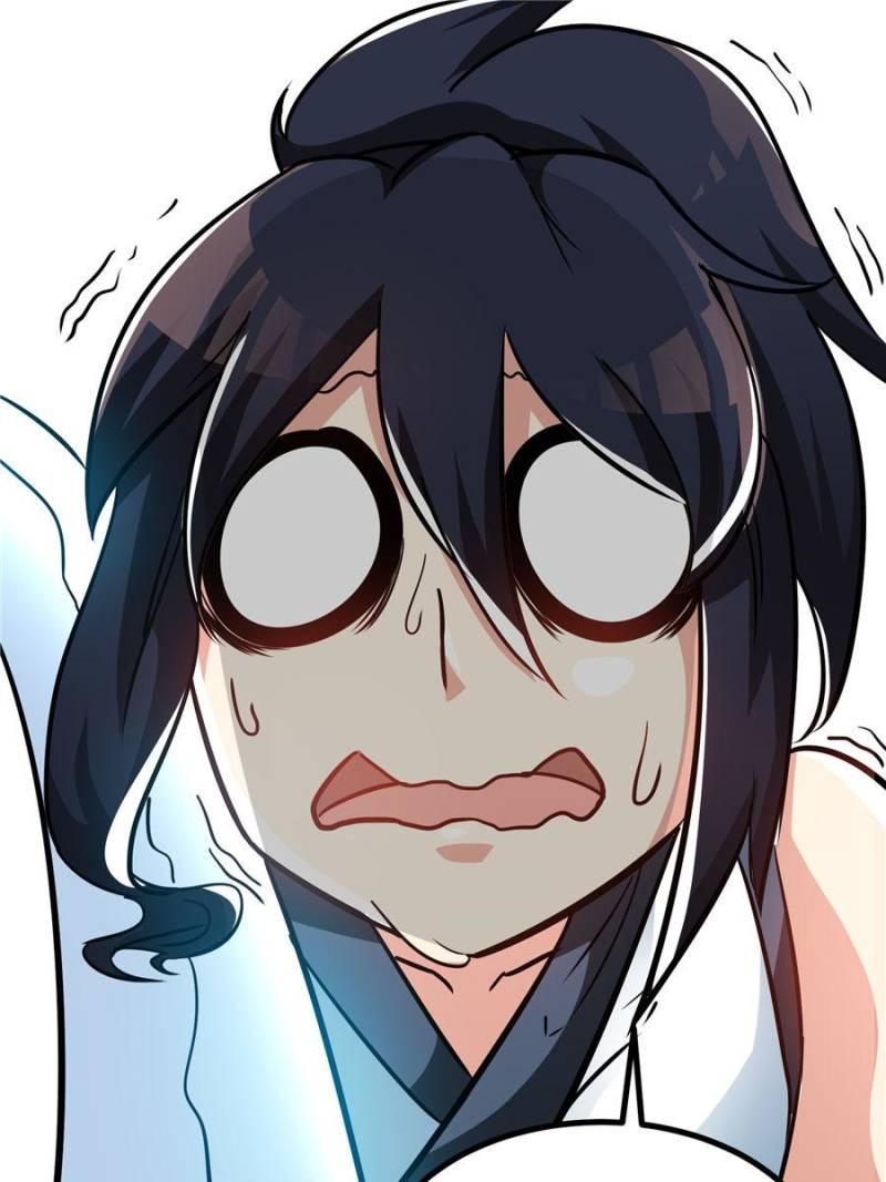 Page 13 of Chapter 44