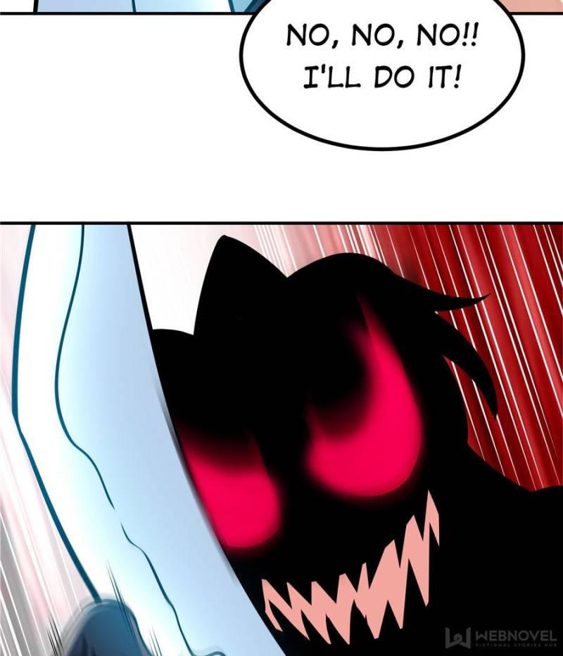 Page 14 of Chapter 44