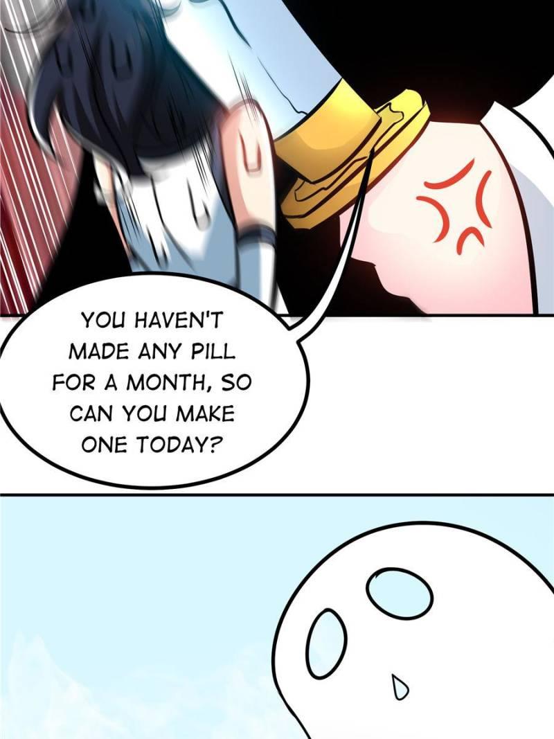 Page 15 of Chapter 44