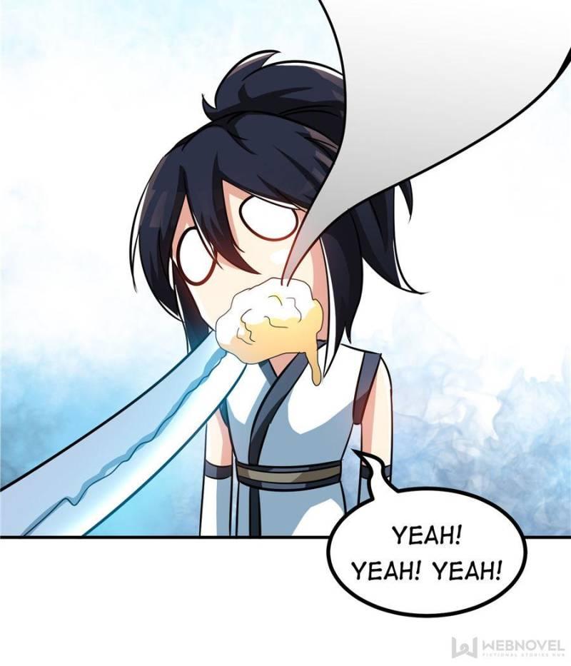 Page 16 of Chapter 44