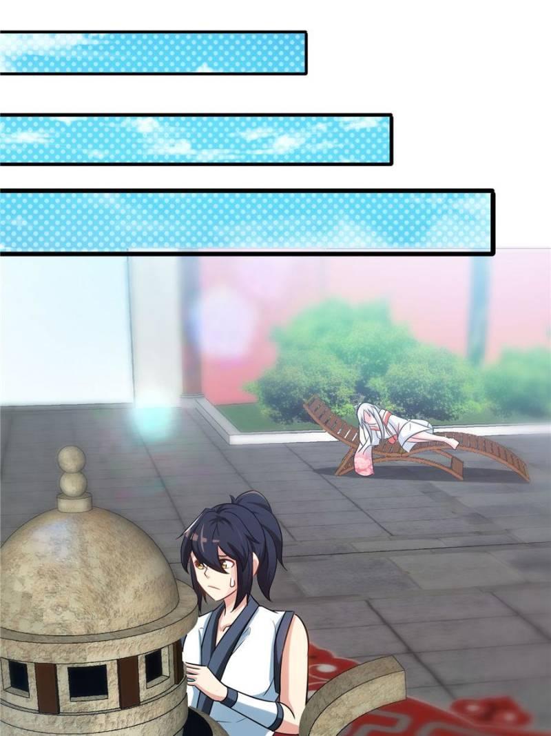 Page 17 of Chapter 44