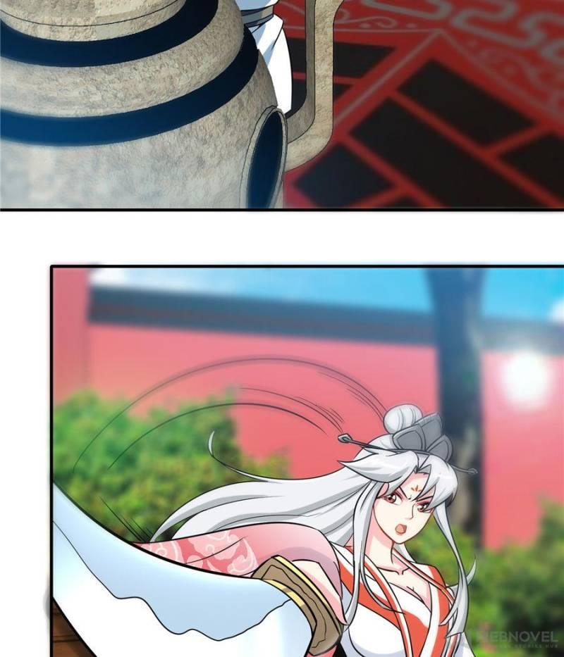 Page 18 of Chapter 44