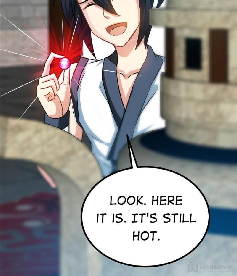Page 20 of Chapter 44