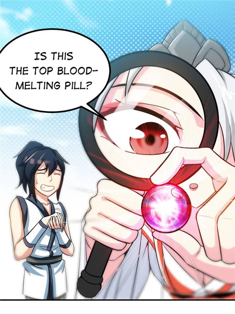 Page 21 of Chapter 44