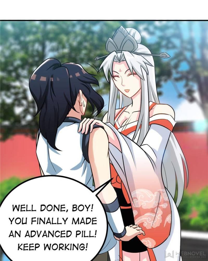 Page 22 of Chapter 44