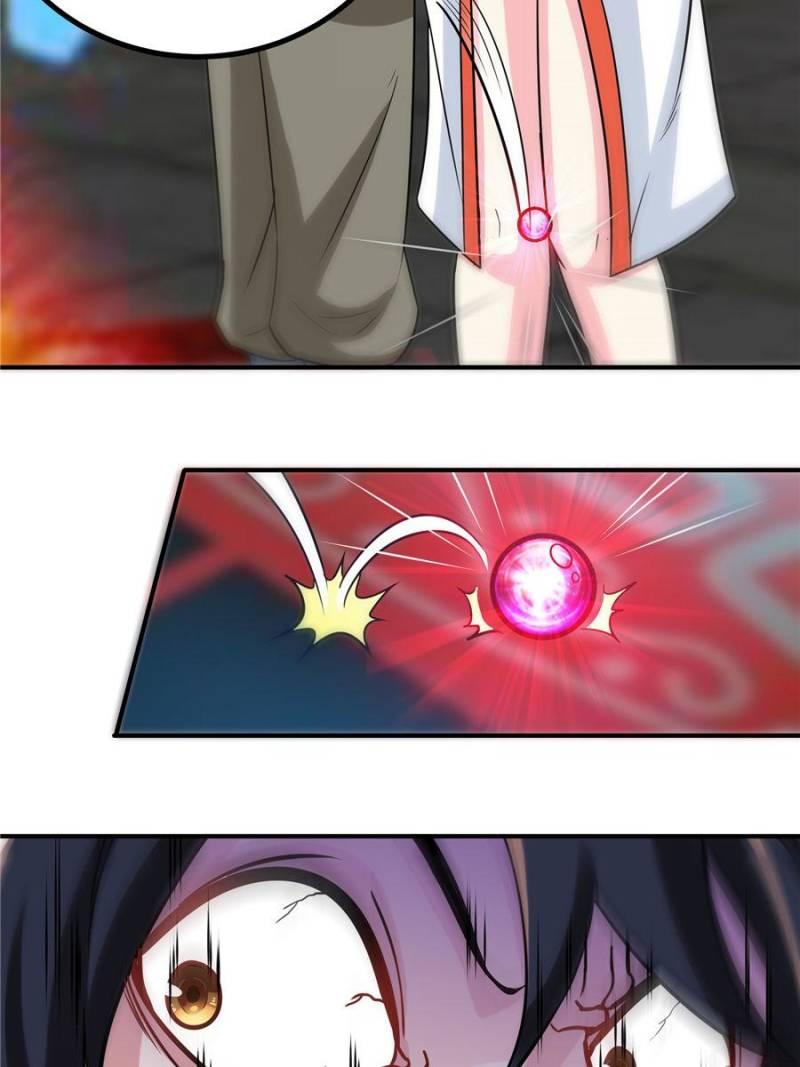 Page 23 of Chapter 44