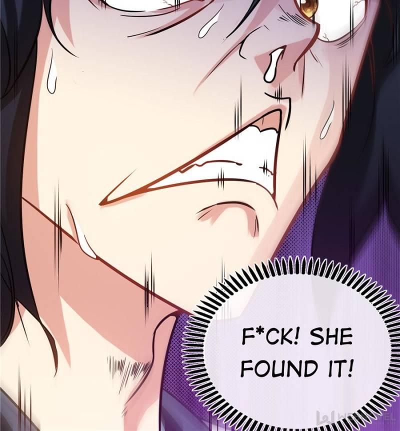 Page 24 of Chapter 44