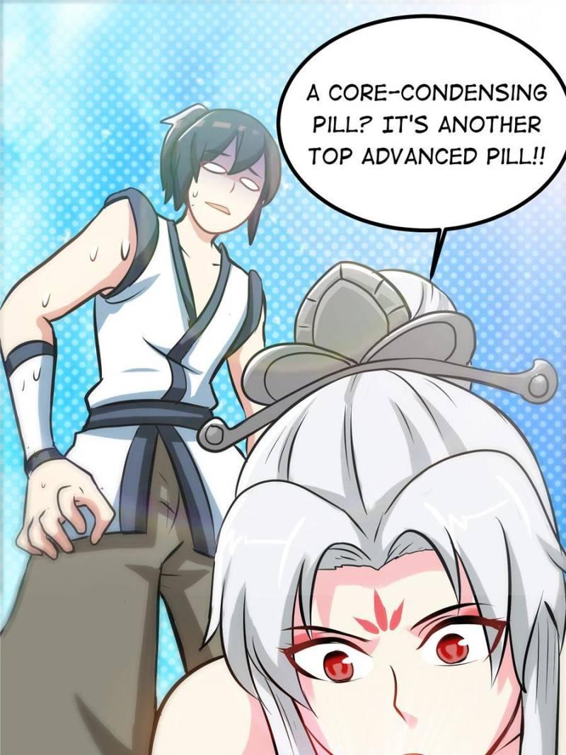 Page 25 of Chapter 44