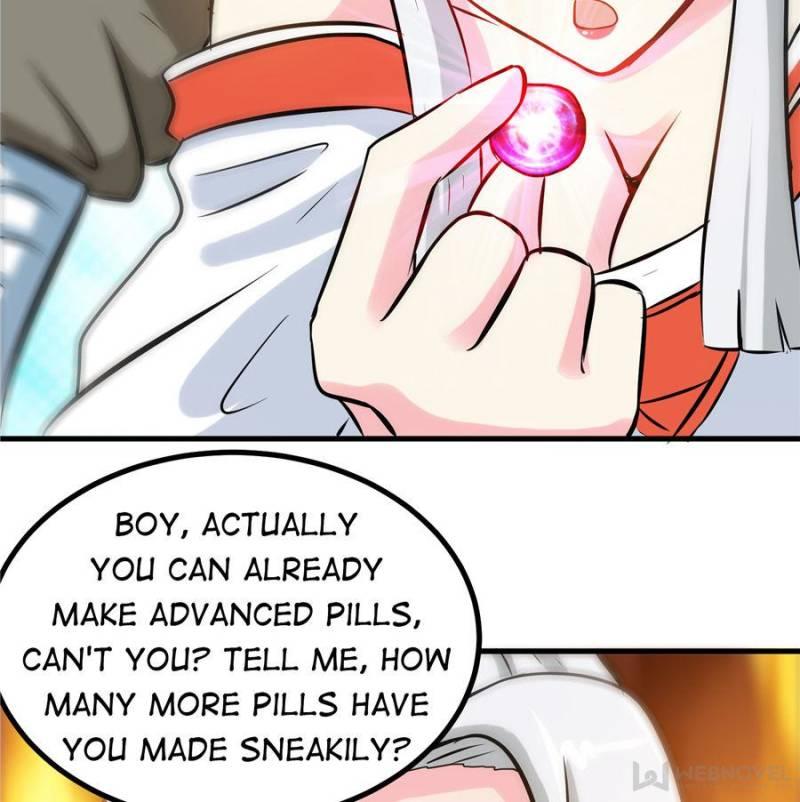 Page 26 of Chapter 44
