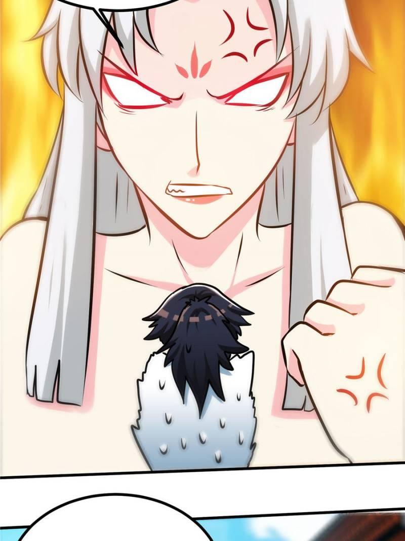 Page 27 of Chapter 44