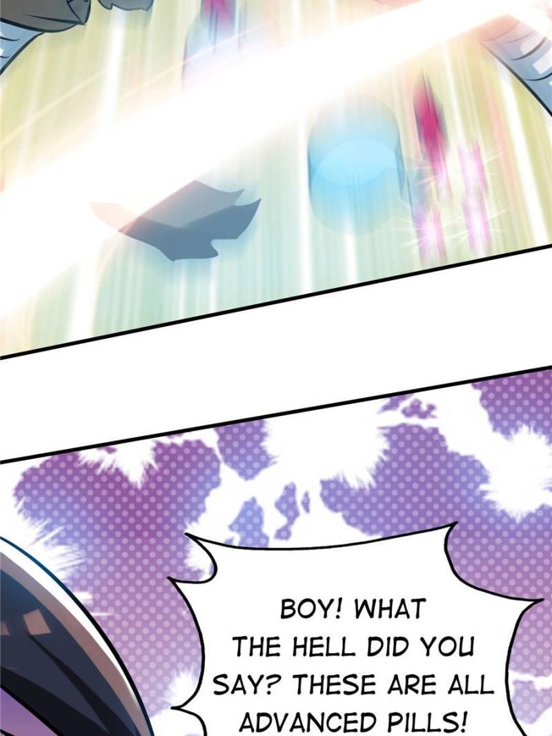 Page 31 of Chapter 44