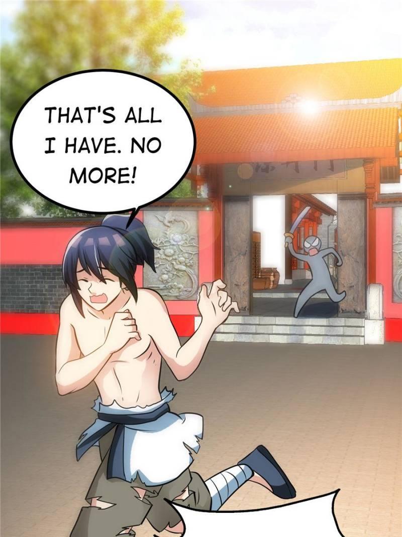 Page 33 of Chapter 44