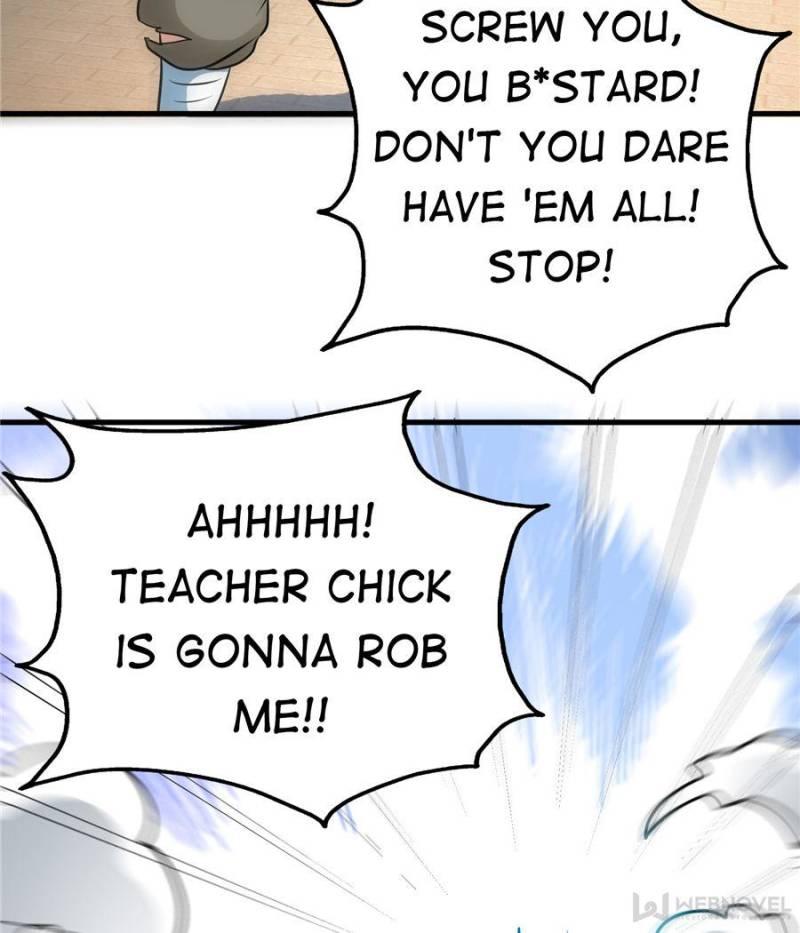 Page 34 of Chapter 44