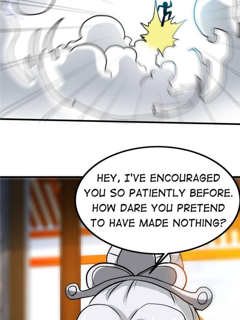 Page 35 of Chapter 44