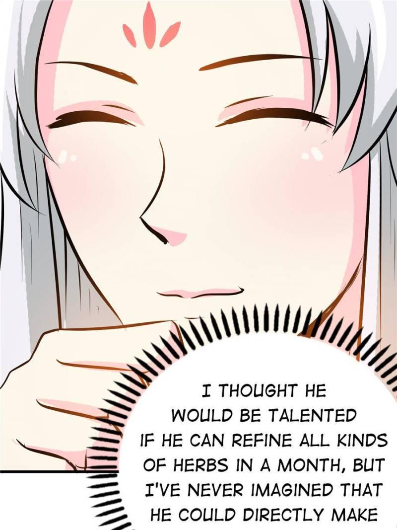 Page 37 of Chapter 44