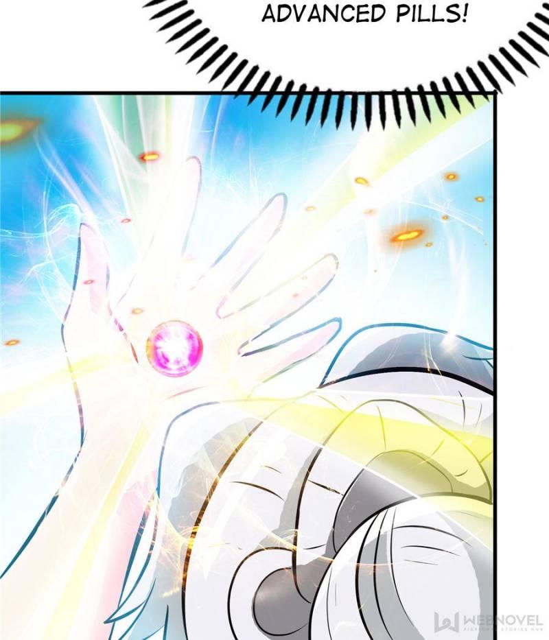 Page 38 of Chapter 44