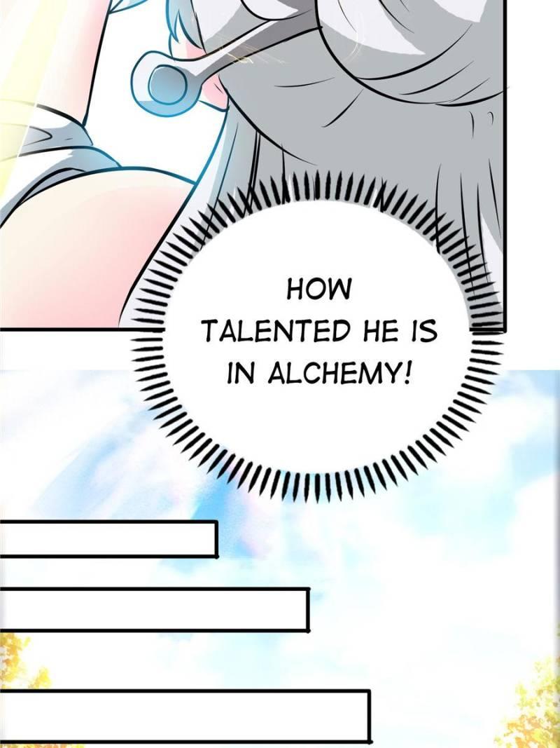 Page 39 of Chapter 44