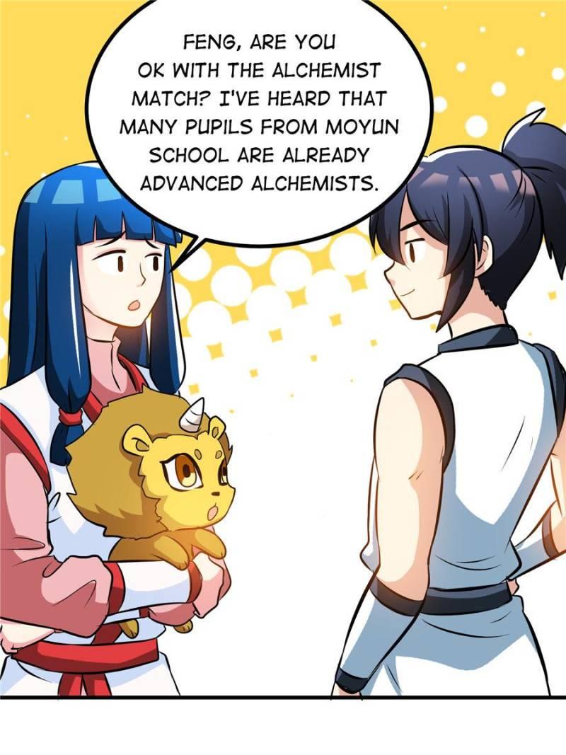 Page 41 of Chapter 44