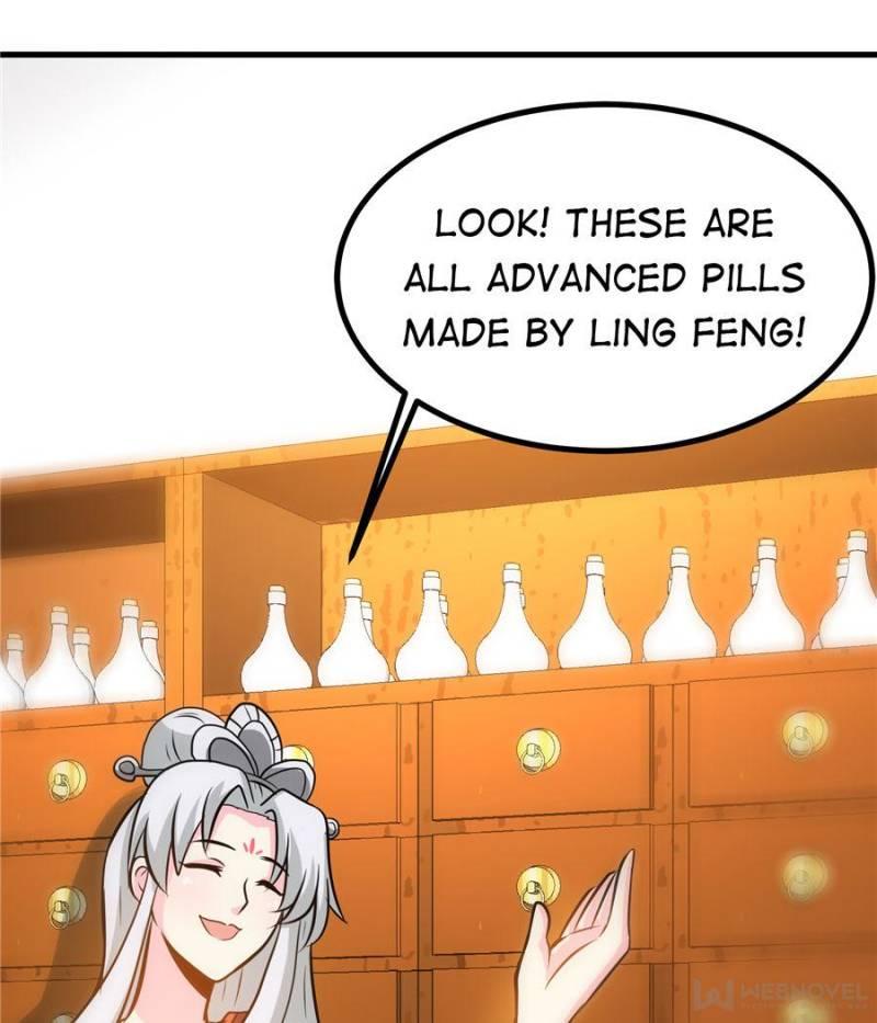 Page 42 of Chapter 44