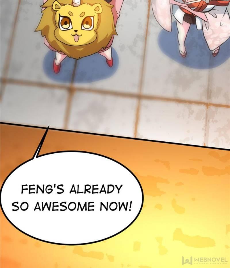 Page 44 of Chapter 44