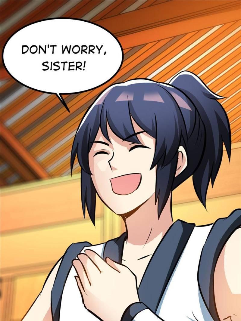 Page 45 of Chapter 44