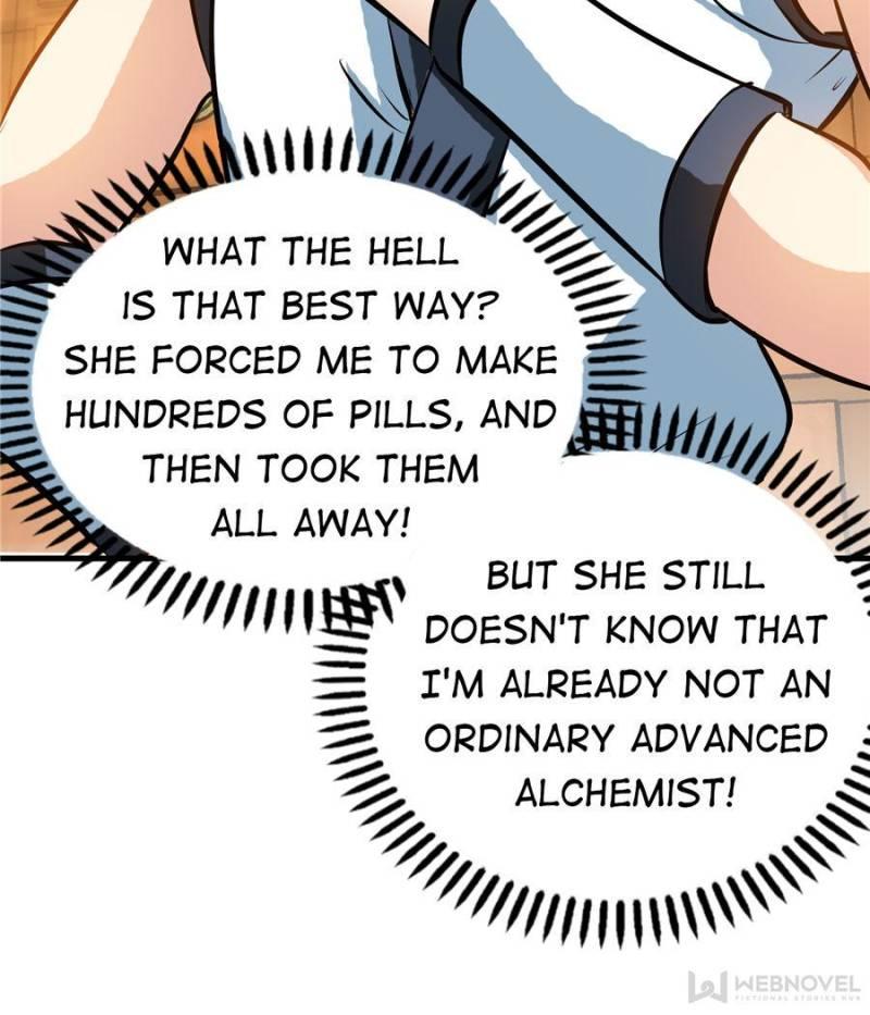 Page 46 of Chapter 44