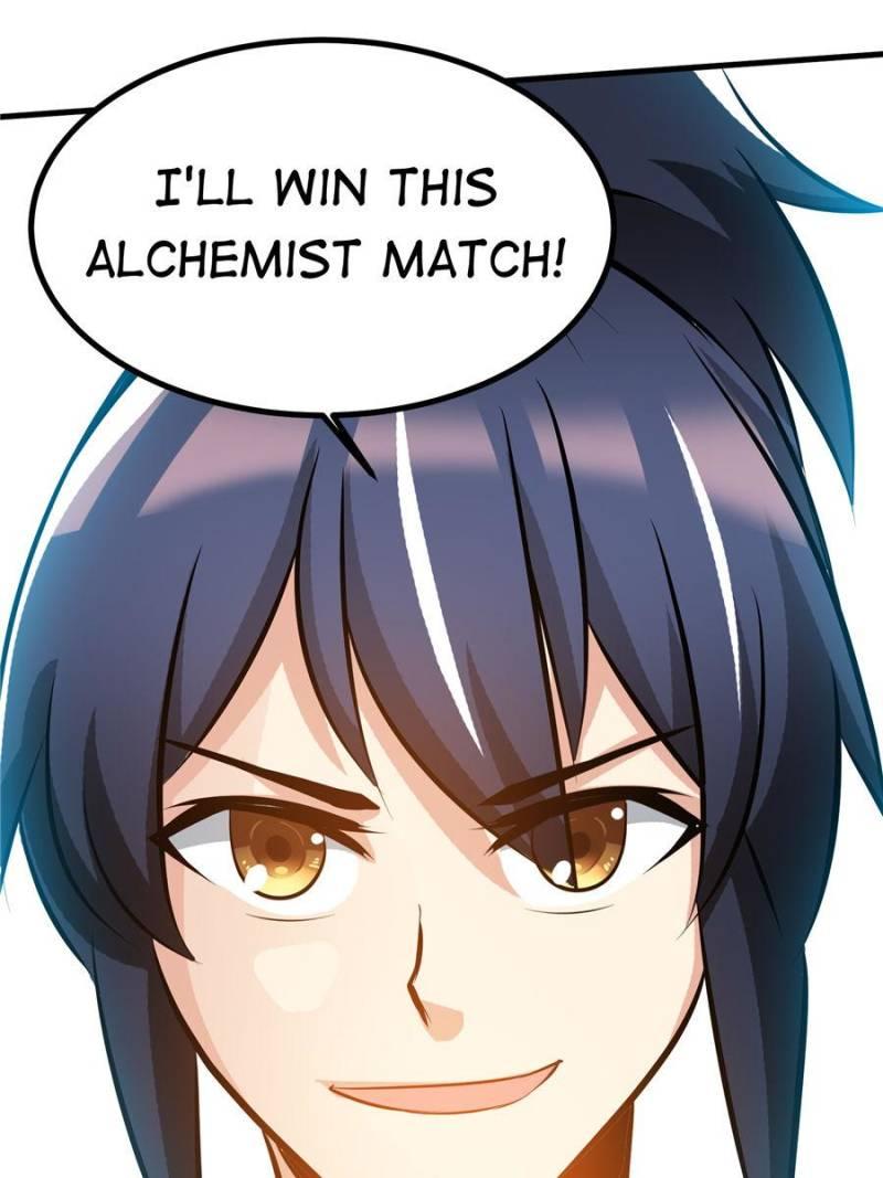 Page 47 of Chapter 44