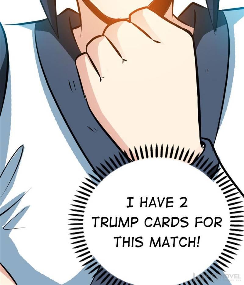Page 48 of Chapter 44