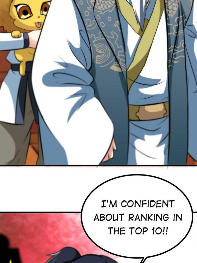 Page 3 of Chapter 45