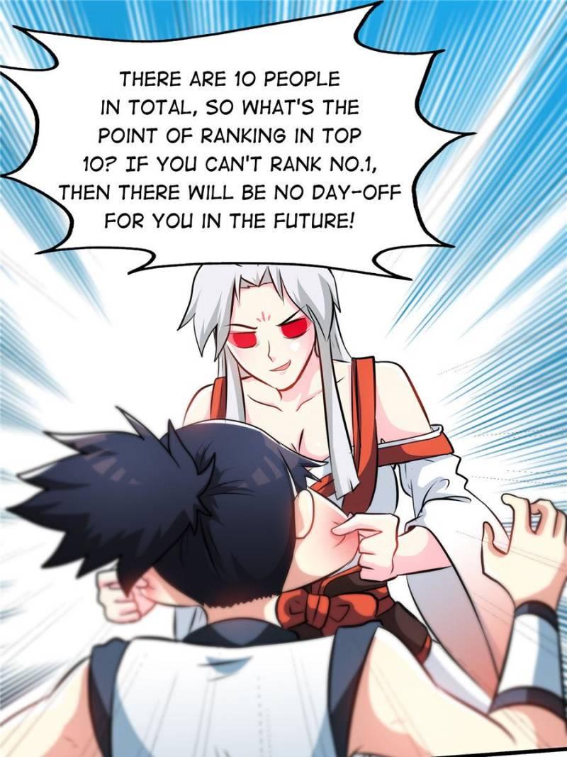 Page 5 of Chapter 45