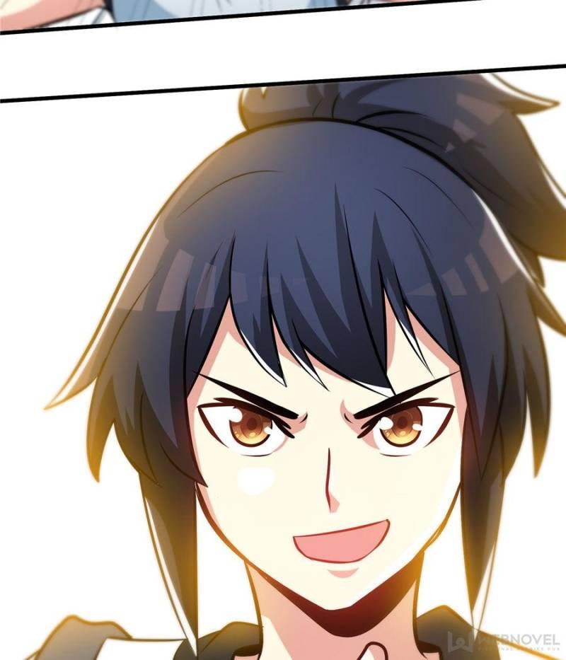 Page 6 of Chapter 45