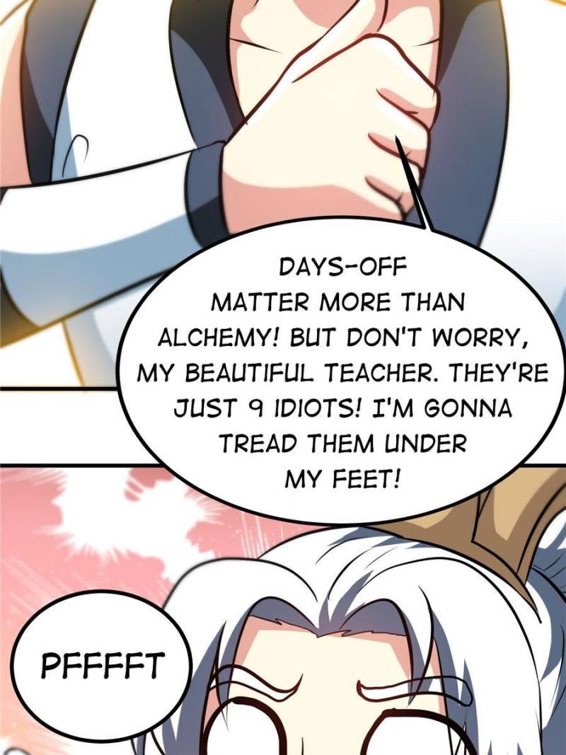 Page 7 of Chapter 45