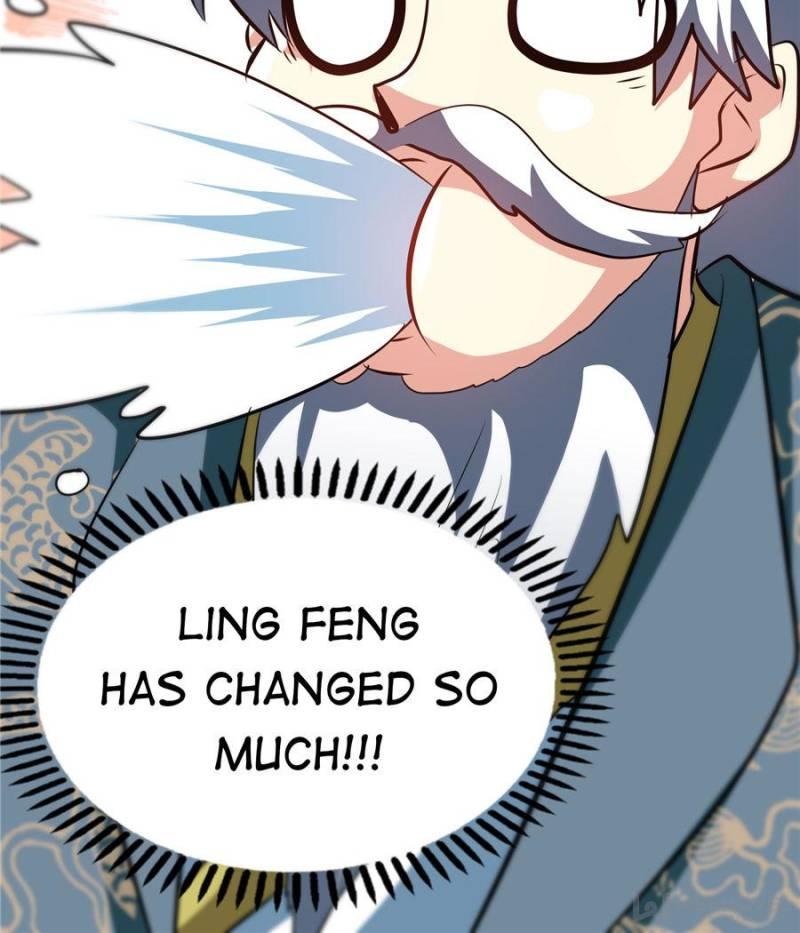 Page 8 of Chapter 45