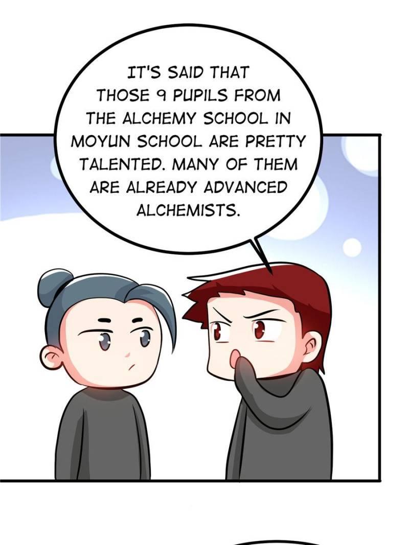 Page 9 of Chapter 45