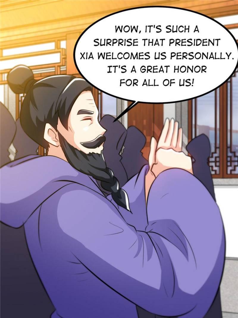 Page 13 of Chapter 45