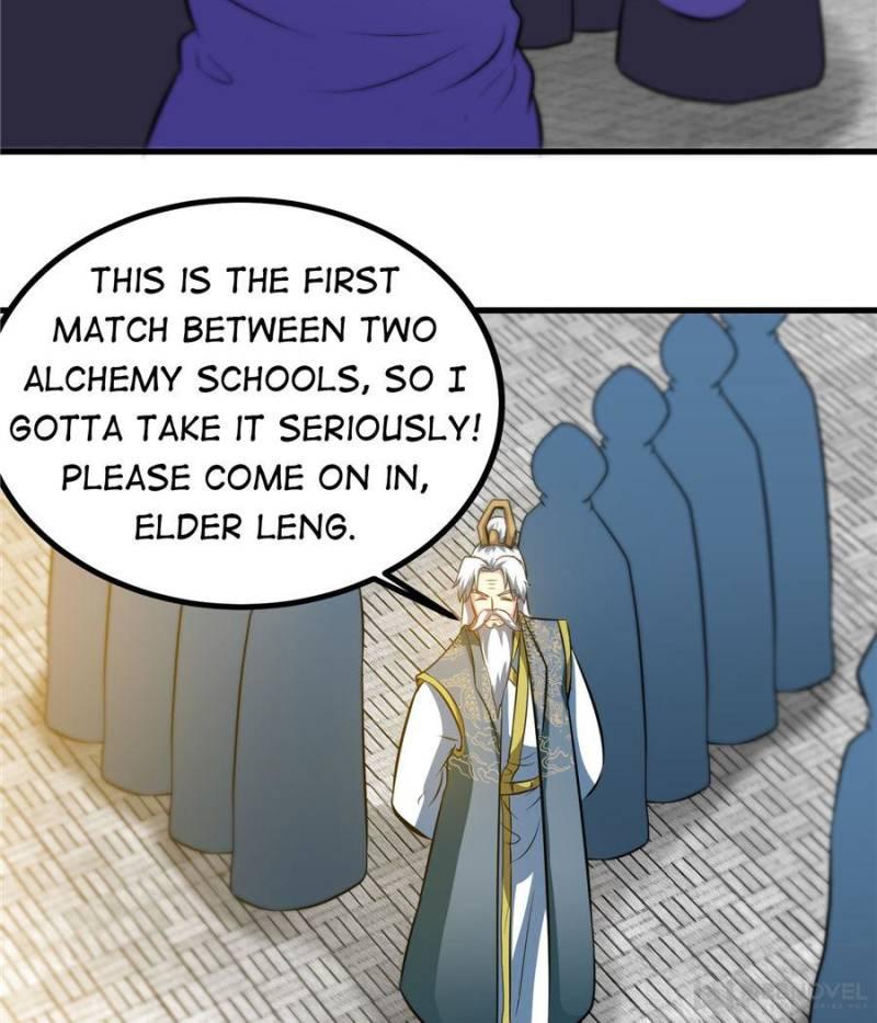 Page 14 of Chapter 45