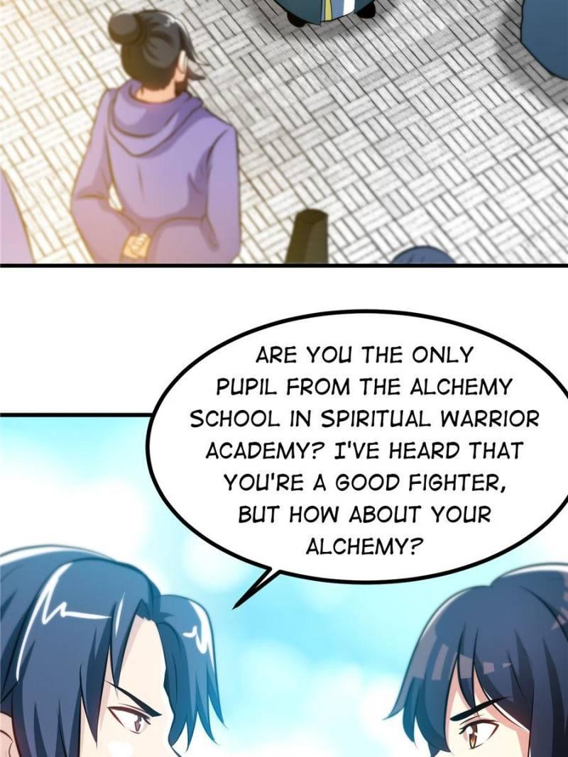 Page 15 of Chapter 45