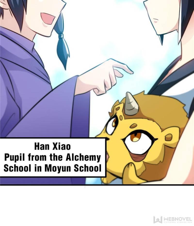 Page 16 of Chapter 45