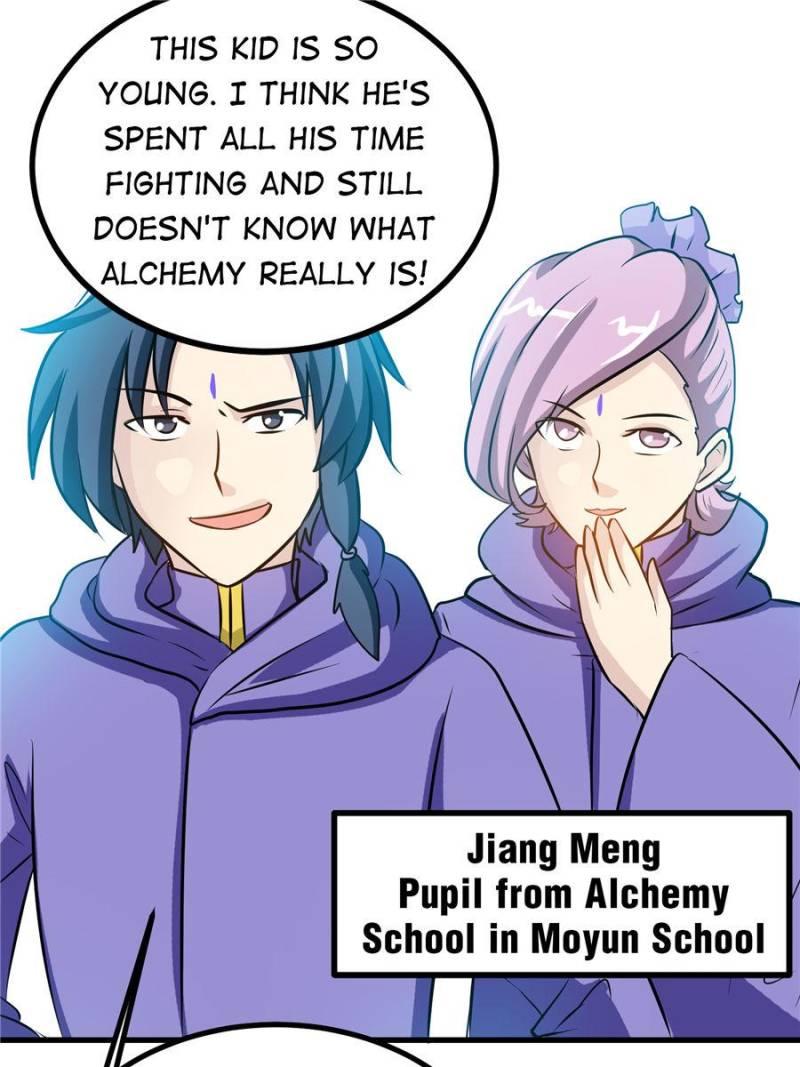 Page 17 of Chapter 45